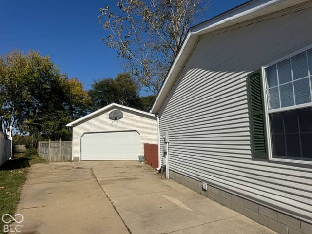 141 Sunset Court, Cicero, IN 46034, photo 3 of 21