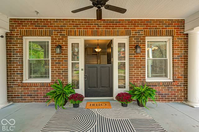 4353 Broadway Street, Indianapolis, IN 46205, photo 2 of 59