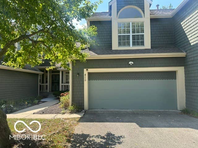 4770 Pennington, Indianapolis