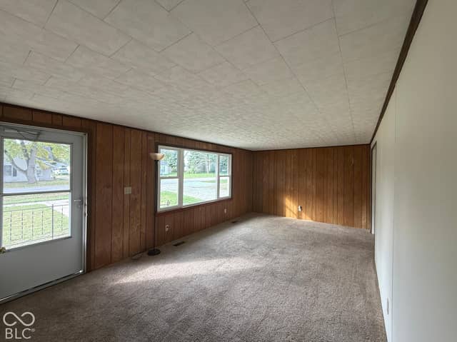 214 E Plum Street, Linden, IN 47955, photo 4 of 35