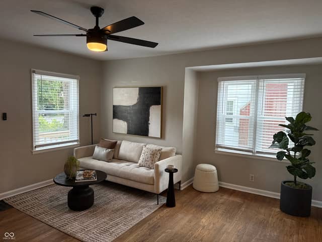 6240 Evanston Avenue, Indianapolis, IN 46220, photo 5 of 20