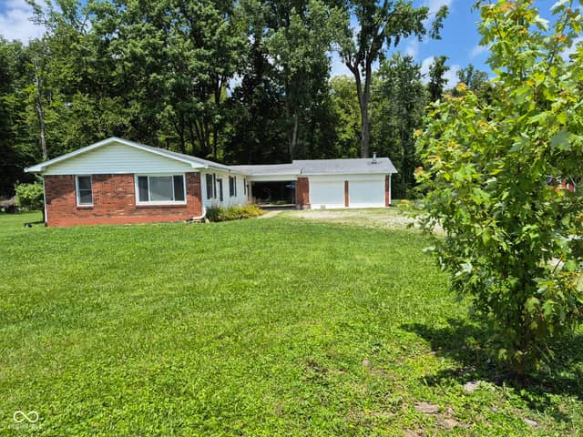 9036 E Raymond Street, Indianapolis, IN 46239, photo 2 of 19
