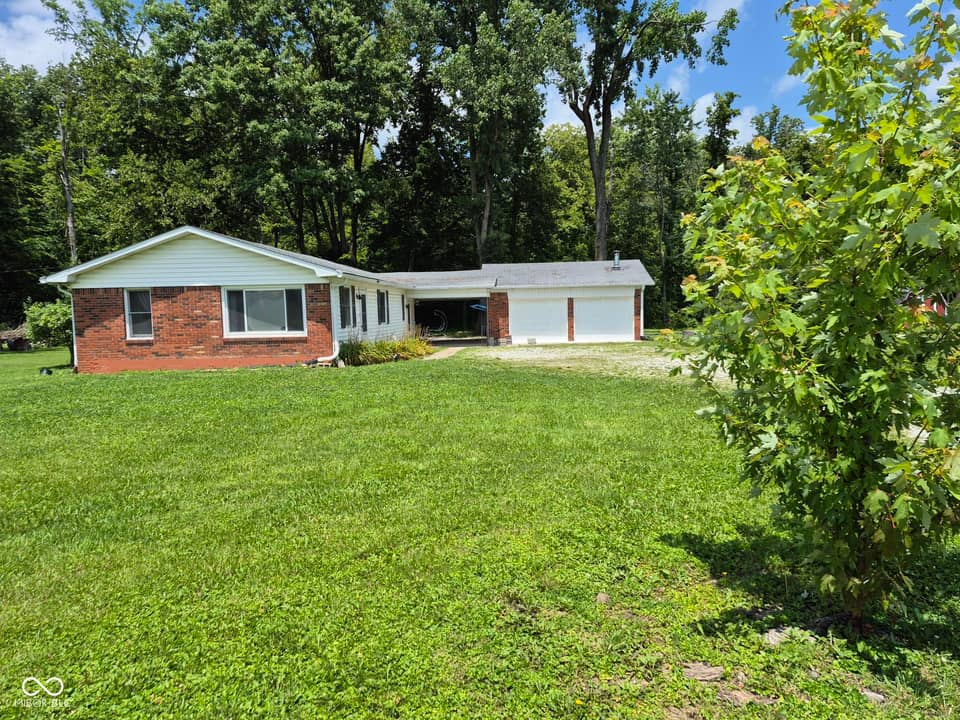 9036 E Raymond Street, Indianapolis, IN 46239, photo 1 of 19