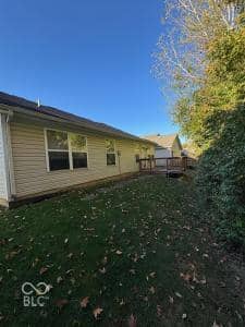 10264 New Dawn Place, Avon, IN 46123, photo 4 of 15