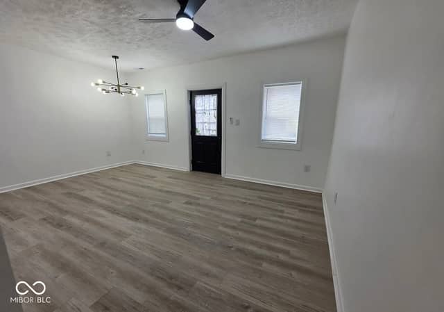 110 Wisconsin, Indianapolis, IN 46225, photo 4 of 21