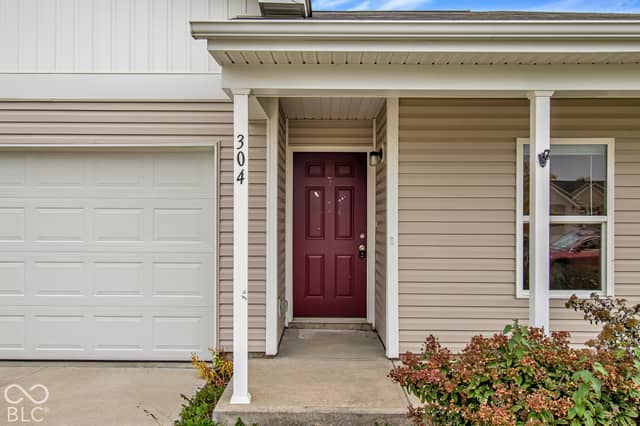 304 Shrack, Dunkirk, IN 47336, photo 4 of 23