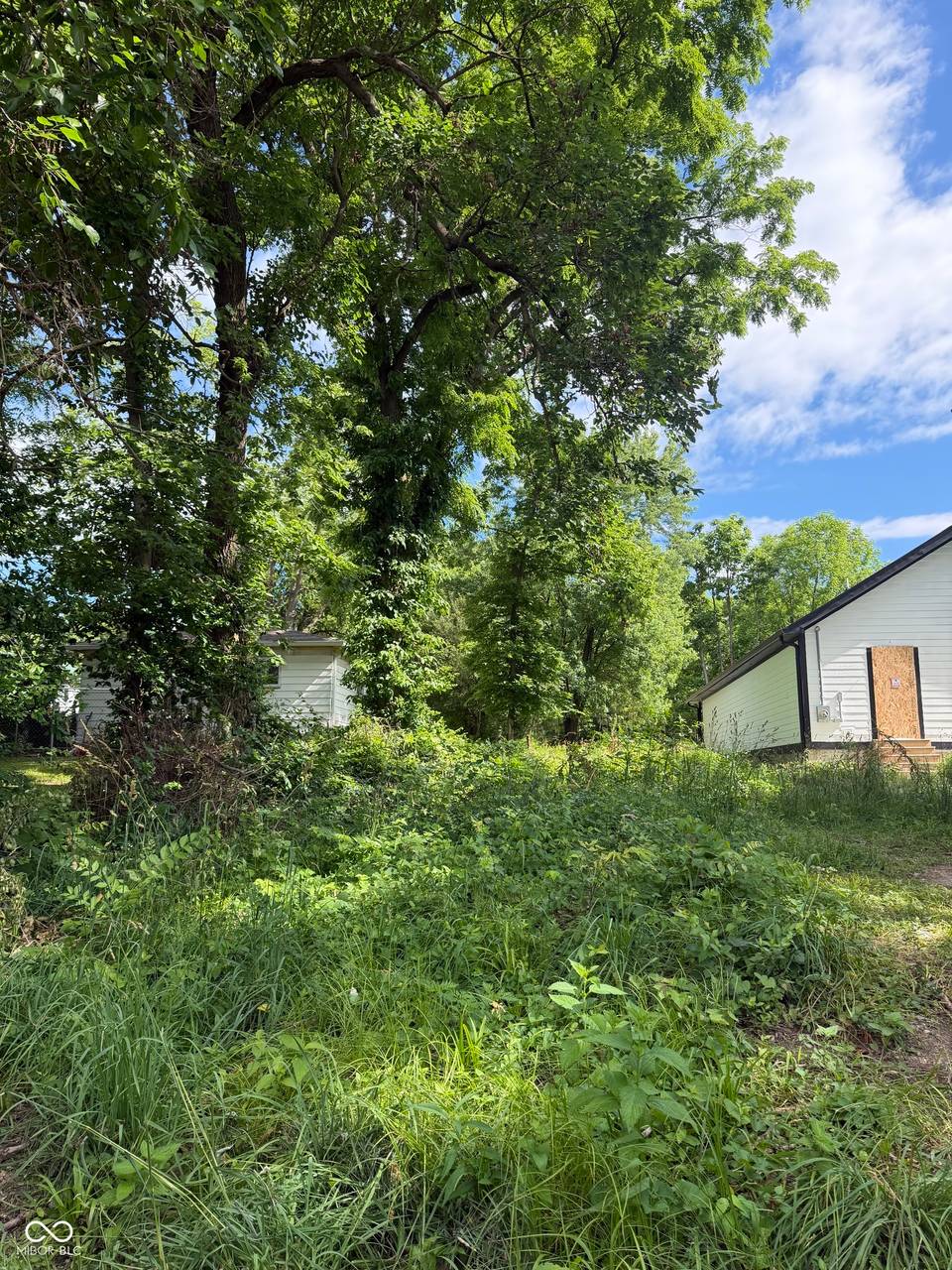 1225 W 33rd Street, Indianapolis