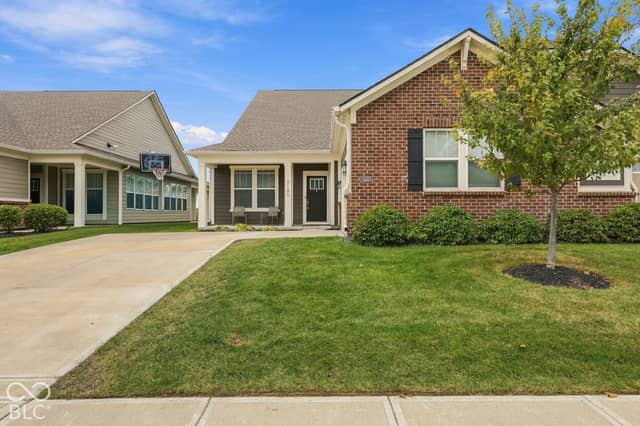 3180 Jasper Lane, Brownsburg, IN 46112, photo 2 of 30