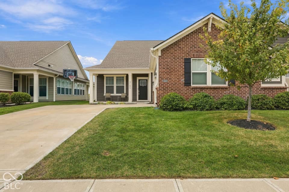 3180 Jasper Lane, Brownsburg, IN 46112, photo 1 of 30