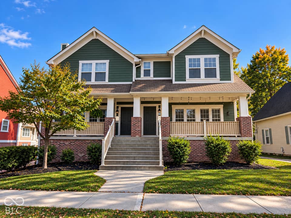 6139 Winthrop Avenue, Indianapolis, IN 46220, photo 1 of 26