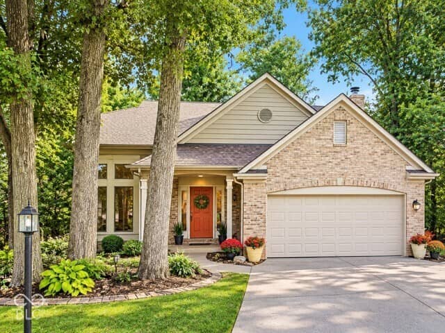 6969 Copper Mountain Court, Indianapolis, IN 46236, photo 1 of 62