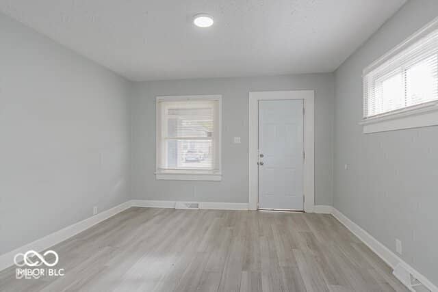 818-820 N Drexel Avenue, Indianapolis, IN 46201, photo 4 of 21