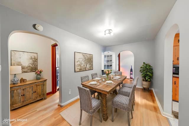 3113 17th, Columbus, IN 47201, photo 5 of 17
