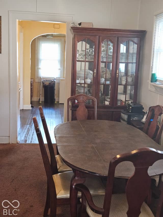 1926 N Harding Street, Indianapolis, IN 46202, photo 5 of 14