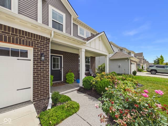 8862 Springbrook Drive, Pendleton, IN 46064, photo 5 of 66