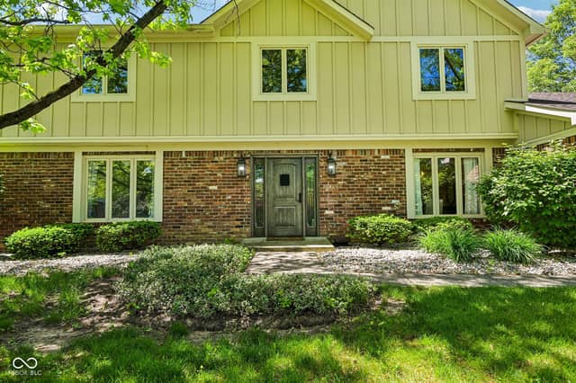 407 Oxford Drive, Noblesville, IN 46062, photo 5 of 23