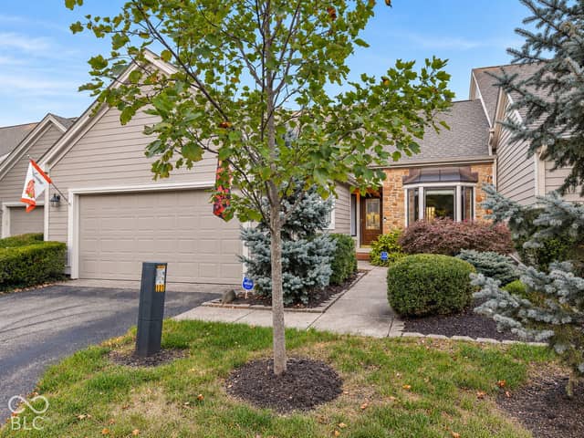 8335 Sand Point Way #6, Indianapolis, IN 46240, photo 3 of 41