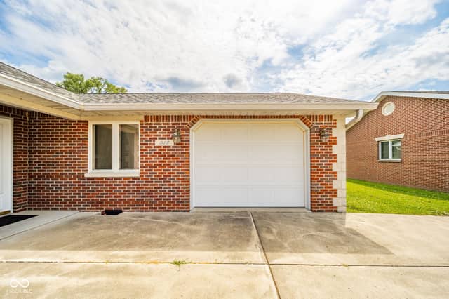 512 N 5th Street, Middletown, IN 47356, photo 3 of 20