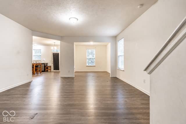 4029 Denali Drive, Indianapolis, IN 46235, photo 4 of 19