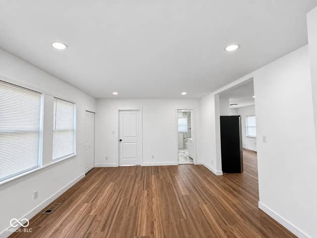 2418 Wheeler Street, Indianapolis, IN 46218, photo 4 of 34