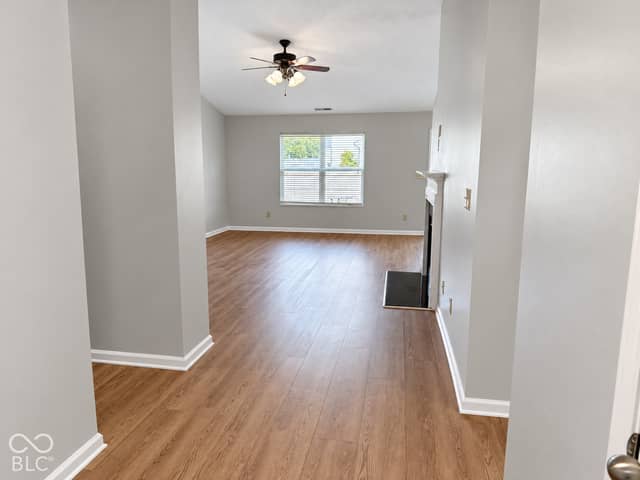 3442 Enclave Lane, Greenwood, IN 46143, photo 4 of 21
