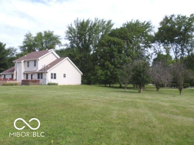 3830 E 480 S, Cutler, IN 46920, photo 5 of 51