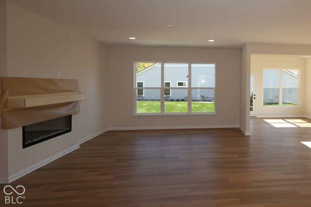 5043 Carmine Street, Brownsburg, IN 46112, photo 4 of 19