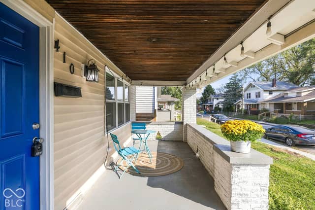 410 Eastern Avenue, Indianapolis, IN 46201, photo 4 of 33