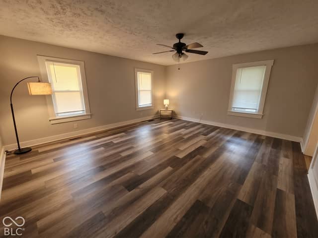 2410 State Street, New Castle, IN 47362, photo 4 of 22