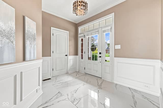 17204 Bluestone, Noblesville, IN 46062, photo 5 of 59