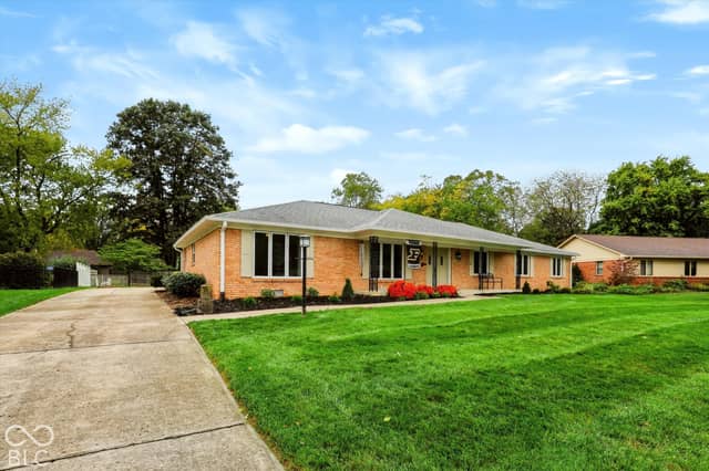 12108 Windsor Drive, Carmel, IN 46033, photo 5 of 72