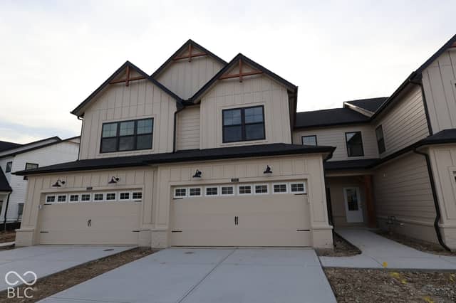 17550 Gruner Way, Westfield, IN 46062, photo 2 of 9