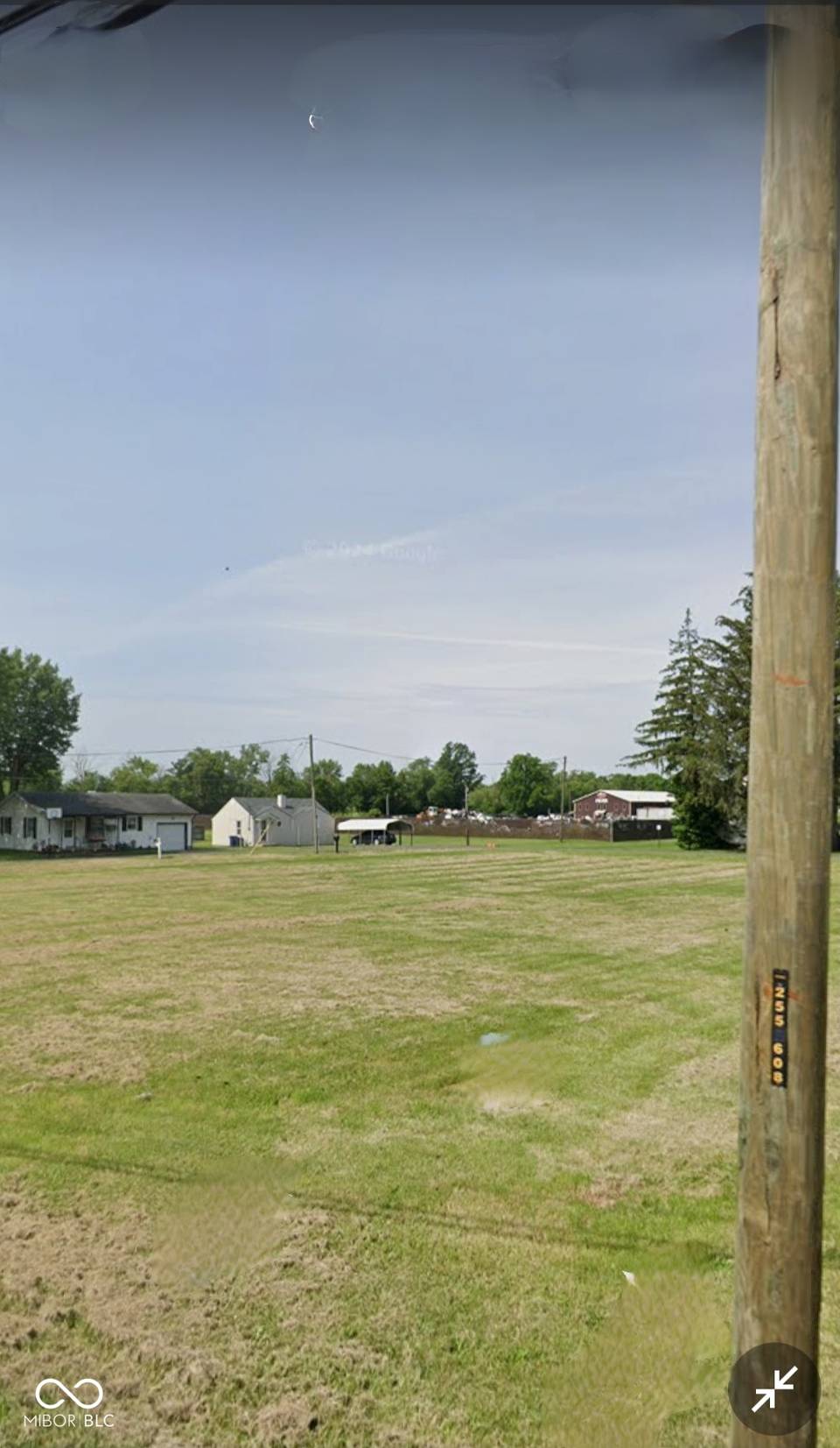 LT3 Hasecuster Lane, Shelbyville
