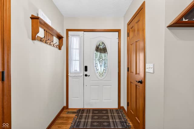 2515 Legendary Drive, Martinsville, IN 46151, photo 4 of 72