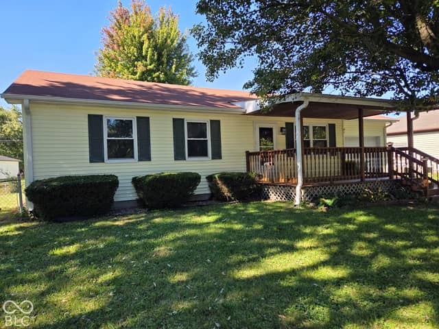 2024 Jason Drive, Lebanon, IN 46052, photo 2 of 15