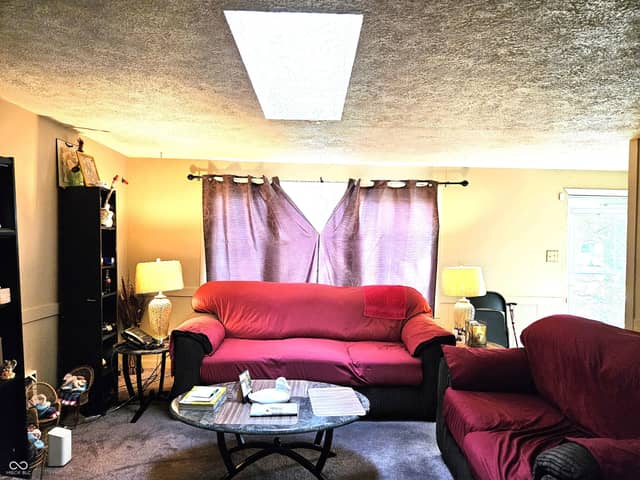 10330 Rockford Court, Indianapolis, IN 46229, photo 3 of 23