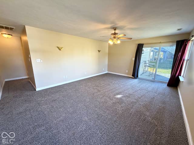 10807 Woods Drive, Ingalls, IN 46048, photo 3 of 20