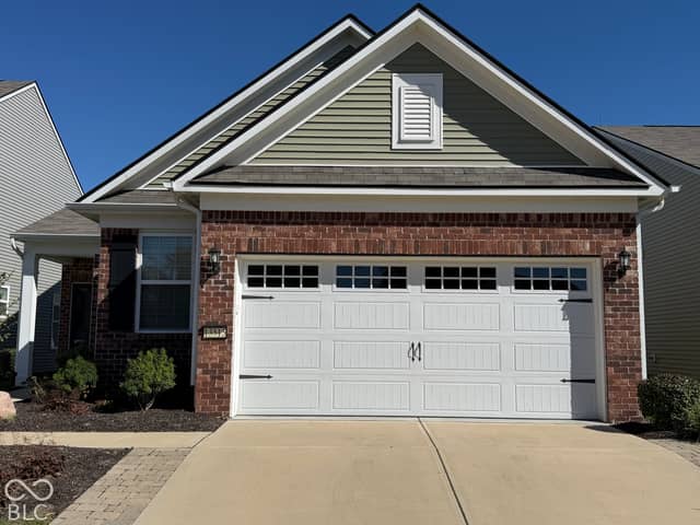13515 Mosaic Street, Fishers, IN 46037, photo 3 of 35