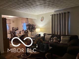 4025 N Graham Avenue, Indianapolis, IN 46226, photo 4 of 19