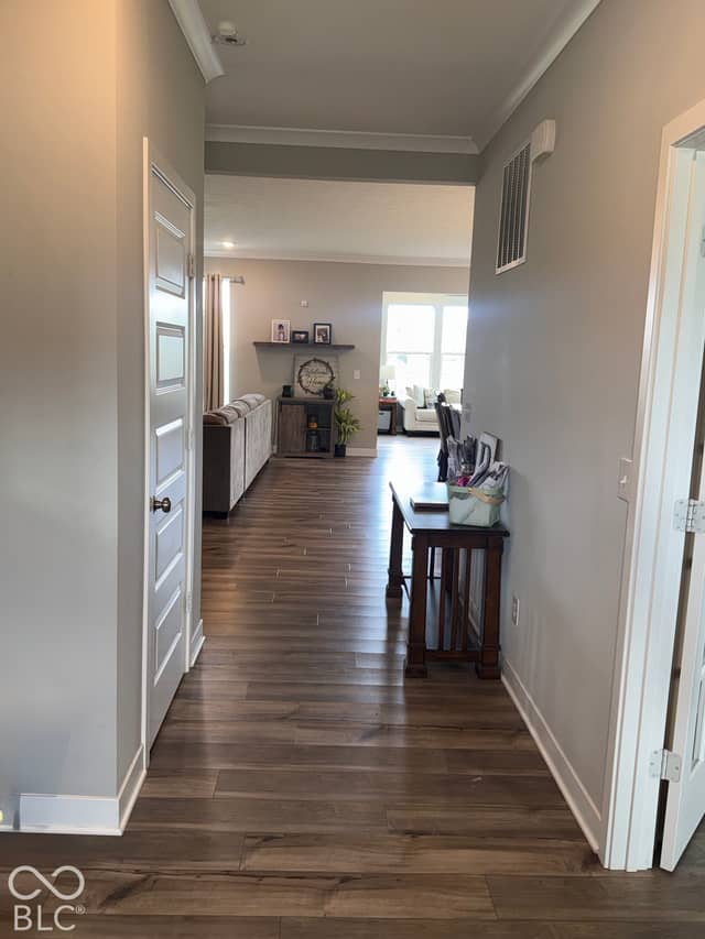 5442 W Turnbuckle Place, McCordsville, IN 46055, photo 5 of 36