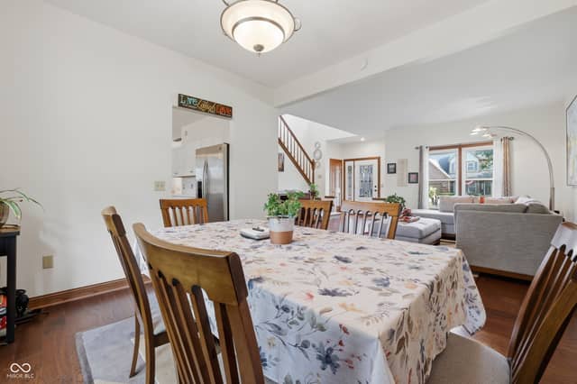 358 Bailey Circle, Carmel, IN 46032, photo 5 of 52