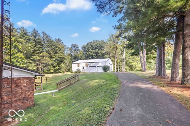 3675 S Duncan Road, Bloomington, IN 47403, photo 4 of 55