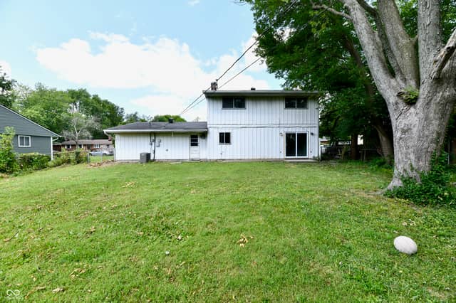 3179 Beeler Avenue, Indianapolis, IN 46224, photo 4 of 46