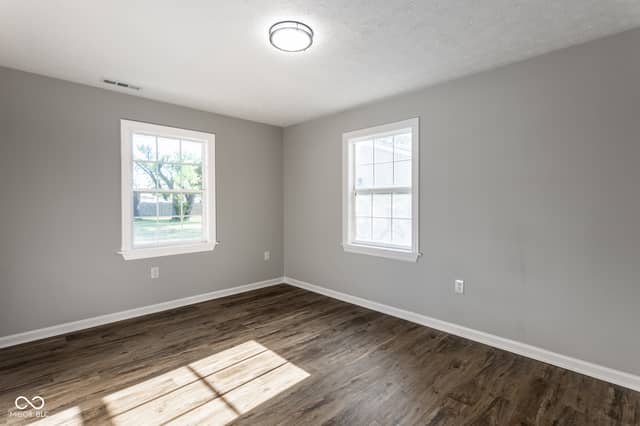 1023 Collier Street, Indianapolis, IN 46241, photo 4 of 28