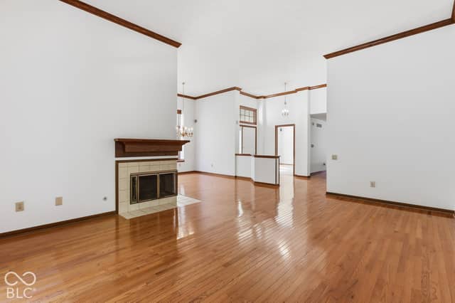 12021 Waterford Lane, Carmel, IN 46033, photo 5 of 53