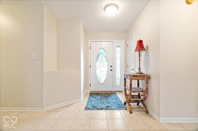 3015 Kindiwa Court, Carmel, IN 46033, photo 5 of 48
