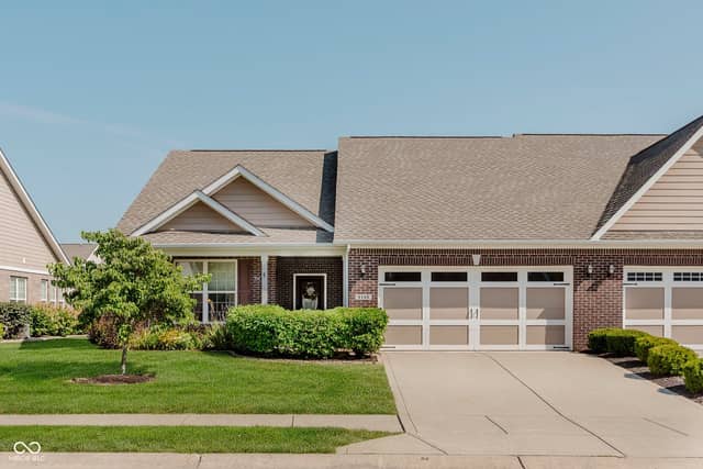 4142 Cairo Way, Avon, IN 46123, photo 2 of 30