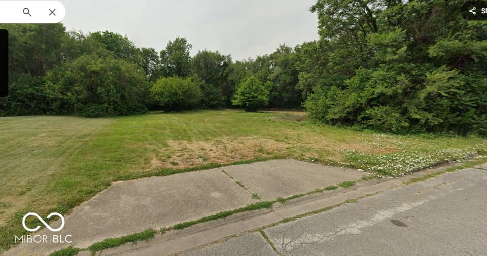 700 N 22nd Street, Terre Haute