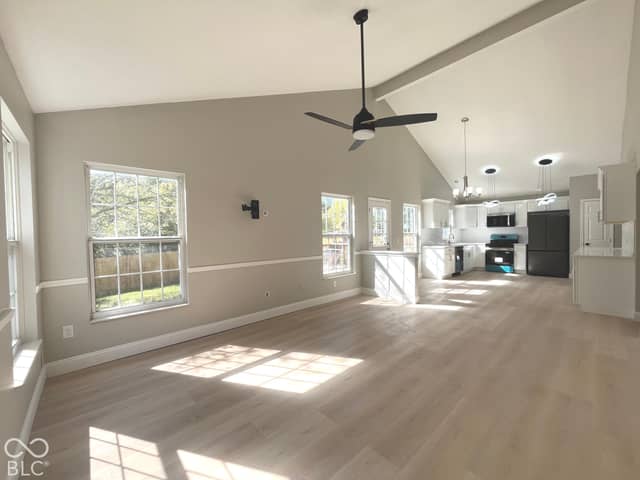 12621 Roan, Indianapolis, IN 46236, photo 4 of 22