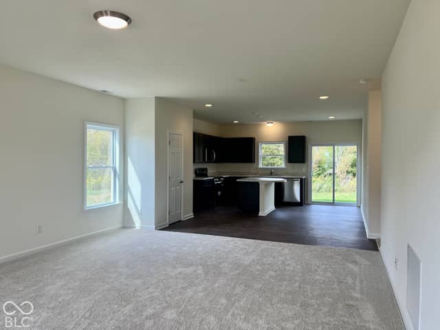 2349 N Liberty Lakes Drive, Greensburg, IN 47240, photo 4 of 26